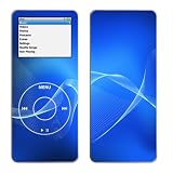 Kesa Design - Vivid - Protection Adhésive pour Apple iPod nano 1ère Génération