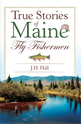 Maine