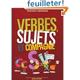 Détails sur le produit