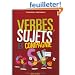 Verbes, Sujets et Compagnie