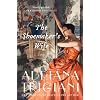 The Shoemaker's Wife: A Novel