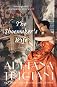 The Shoemaker's Wife: A Novel