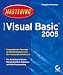 Mastering Microsoft Visual Basic 2005 (Mastering)