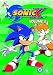 Sonic X - Vol. 2 [DVD]