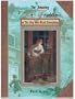 The Amazing Mr. Franklin: Or the Boy Who Read Everything