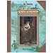 The Amazing Mr. Franklin: Or the Boy Who Read Everything