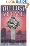 The Lost Village