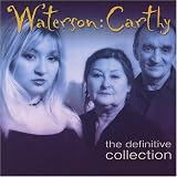 Music : The Definitive Collection