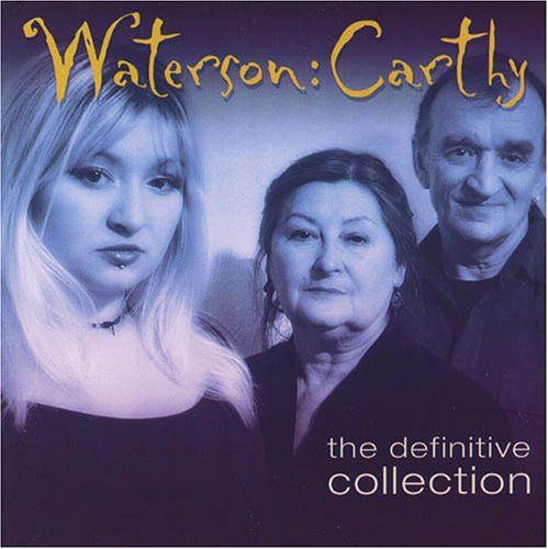 CD-Charts   : The Definitive Collection