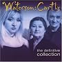 The Definitive Collection