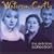 The Definitive Collection