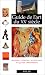Guide de l'Art du XXe siecle