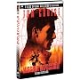 �~�b�V����:�C���|�b�V�u�� �X�y�V�����E�R���N�^�[�Y�E�G�f�B�V���� [DVD]