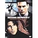 Mission: Impossible: Teil 1 + Mission:Impossible 2 (2 DVDs)