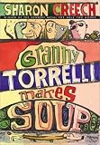 Granny Torrelli Makes Soup