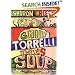 Granny Torrelli Makes Soup