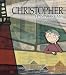 Books : Christopher Has a Dream (Stories for Smaller Kids)