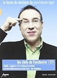 HAYDN: LES CLEFS DE L`ORCHESTRE