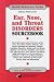Ear, Nose, and Throat Disorders Sourcebook: Basic Information About Disorders of the Ears, Nose, Sinus Cavities, Pharynx, and Larynx Including Ear Infections, ... Disorders (Health Reference Series)