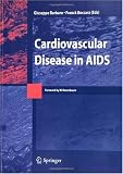 Cardiovascular Disease in AIDS