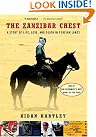 The Zanzibar Chest