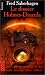 Le Dossier Holmes Dracula