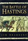 The Battle of Hastings