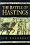 The Battle of Hastings