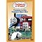 Don't miss these Thomas DVDs Part 2