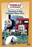 Thomas the Tank Engine and Friends - Thomas and His Friends Help Out