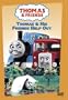 Thomas the Tank Engine and Friends - Thomas and His Friends Help Out