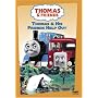 Thomas the Tank Engine and Friends - Thomas and His Friends Help Out