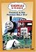 Thomas the Tank Engine and Friends - Thomas and His Friends Help Out