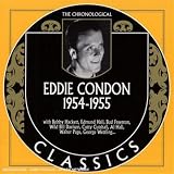 Classics 1954-1955
