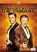 OK�q��̌��l [DVD]