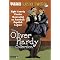 Get to know the work of Laurel and Hardy