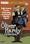 The Oliver Hardy Collection (Slapstick Symposium)