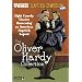 The Oliver Hardy Collection (Slapstick Symposium)
