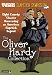 The Oliver Hardy Collection (Slapstick Symposium)