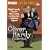 The Oliver Hardy Collection (Slapstick Symposium)