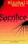 The Sacrifice