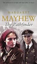 The Pathfinder