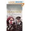The Pathfinder