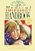 Book Children's Medical Emergency Handbook