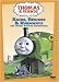 Thomas & Friends: Races, Rescues and Runaways