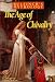 Book The Age of Chivalry and Legends of Charlemagne (or Romance of the Middle Ages)