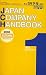 JAPAN COMPANY HANDBOOK FIRST SECTION (��ʸ��һ͵��� 1����) 2006ǯ 08��� [����] 