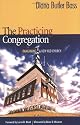 The Practicing Congregation: Imagining a New Old Church