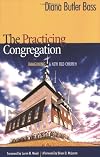 The Practicing Congregation