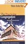 The Practicing Congregation: Imagining a New Old Church